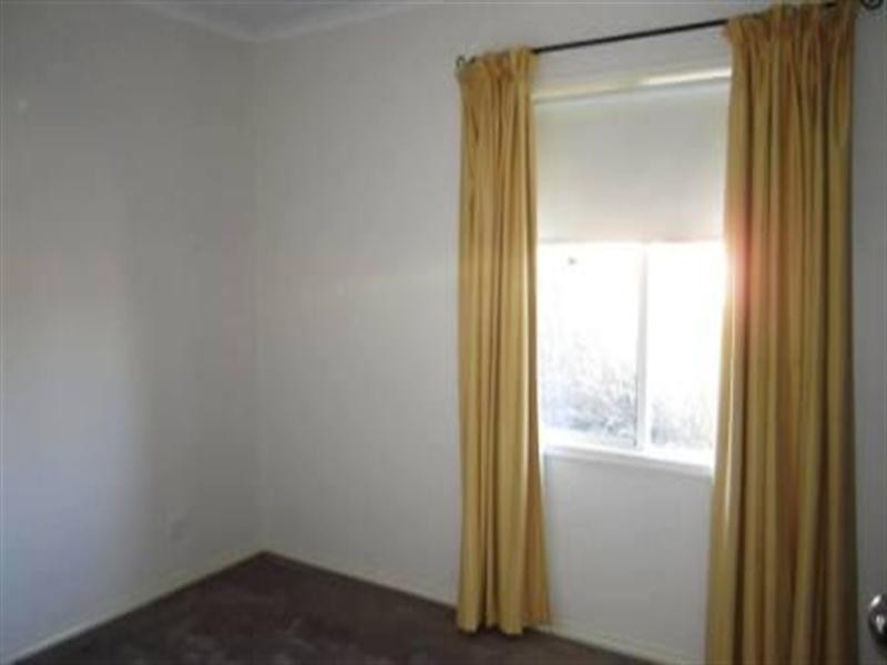 30 GEMINI Drive, Munno Para West SA 5115