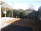 30 GEMINI Drive, Munno Para West SA 5115