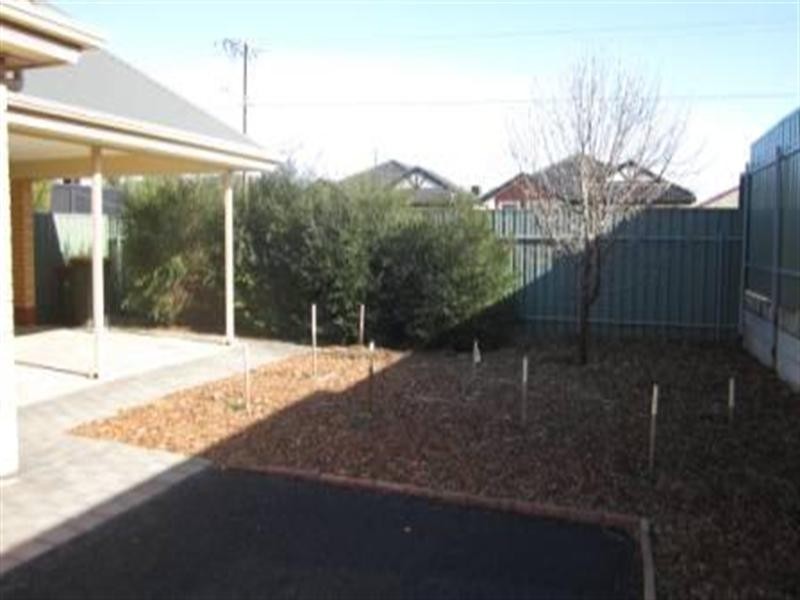 30 GEMINI Drive, Munno Para West SA 5115