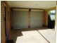 30 GEMINI Drive, Munno Para West SA 5115
