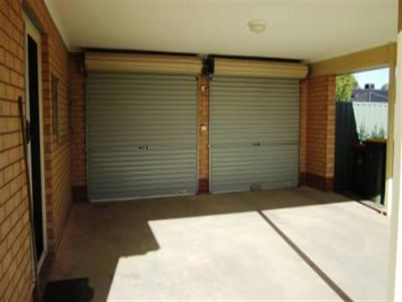 30 GEMINI Drive, Munno Para West SA 5115