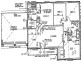 30 GEMINI Drive, Munno Para West SA 5115