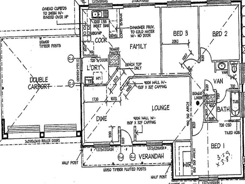 30 GEMINI Drive, Munno Para West SA 5115