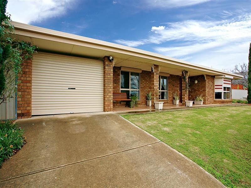 30 Ashwood Boulevard, Hillbank SA 5112