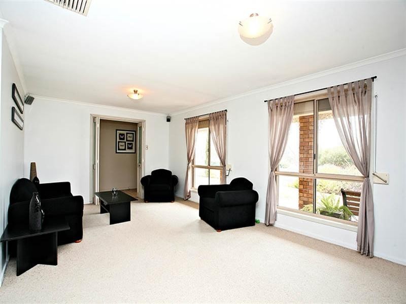 30 Ashwood Boulevard, Hillbank SA 5112