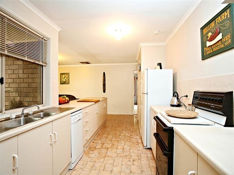 30 Ashwood Boulevard, Hillbank SA 5112