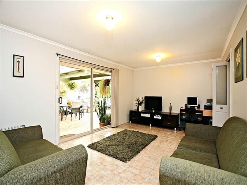 30 Ashwood Boulevard, Hillbank SA 5112