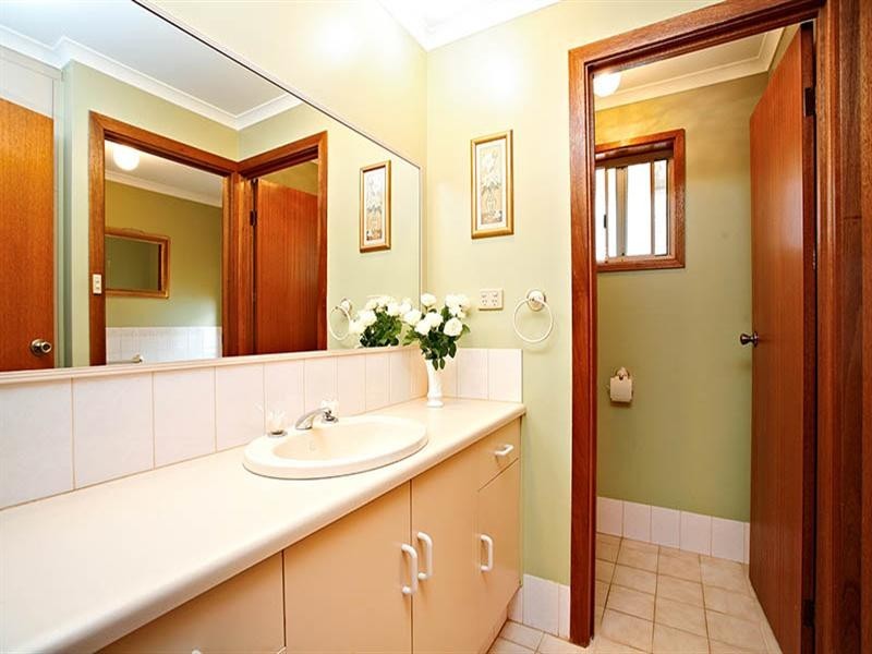 30 Ashwood Boulevard, Hillbank SA 5112