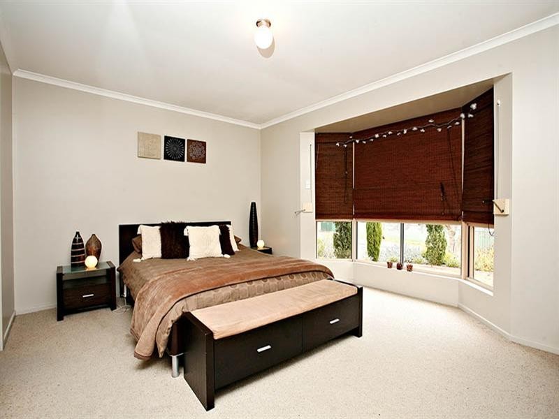 30 Ashwood Boulevard, Hillbank SA 5112