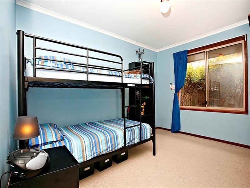 30 Ashwood Boulevard, Hillbank SA 5112