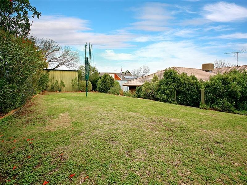 30 Ashwood Boulevard, Hillbank SA 5112