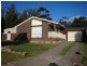 58 Pipkin Road, Elizabeth East SA 5112