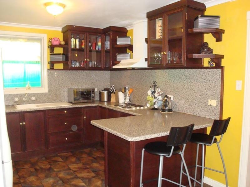 58 Pipkin Road, Elizabeth East SA 5112