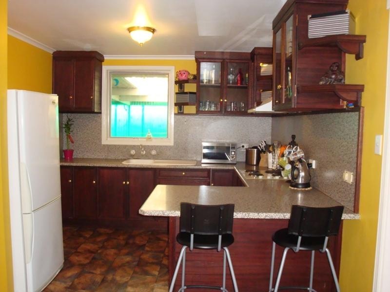 58 Pipkin Road, Elizabeth East SA 5112