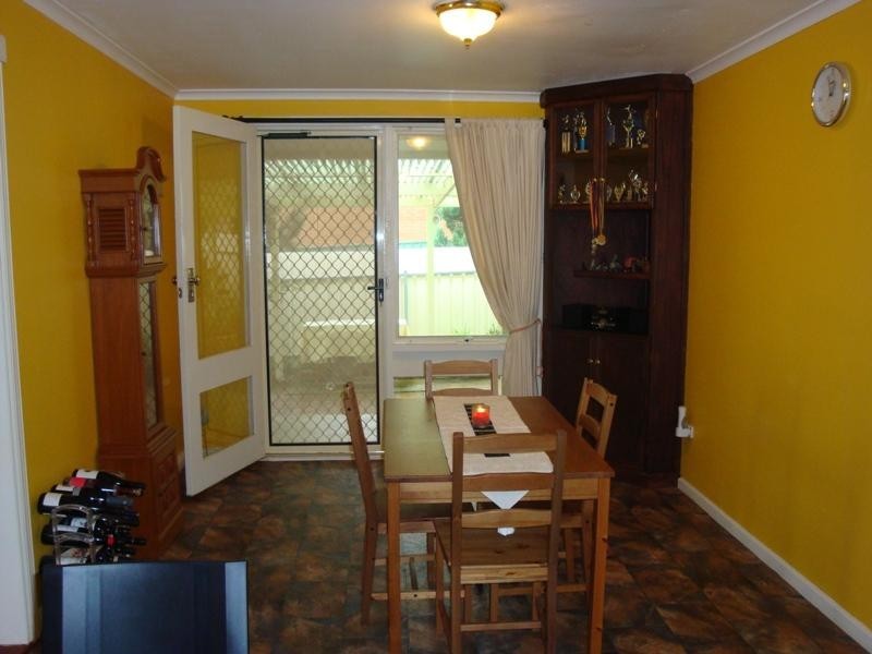 58 Pipkin Road, Elizabeth East SA 5112