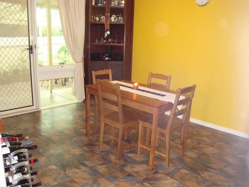 58 Pipkin Road, Elizabeth East SA 5112