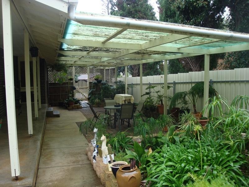 58 Pipkin Road, Elizabeth East SA 5112