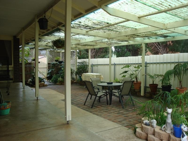 58 Pipkin Road, Elizabeth East SA 5112