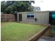 58 Pipkin Road, Elizabeth East SA 5112