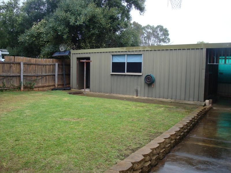 58 Pipkin Road, Elizabeth East SA 5112