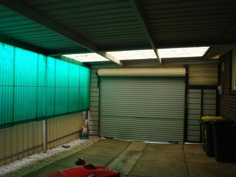 58 Pipkin Road, Elizabeth East SA 5112