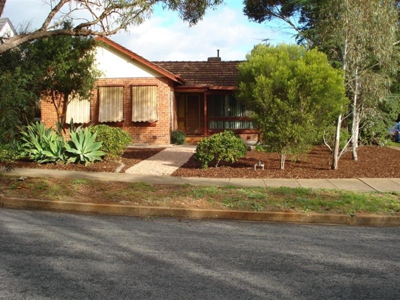 85 Collingbourne Drive, Elizabeth Vale SA 5112