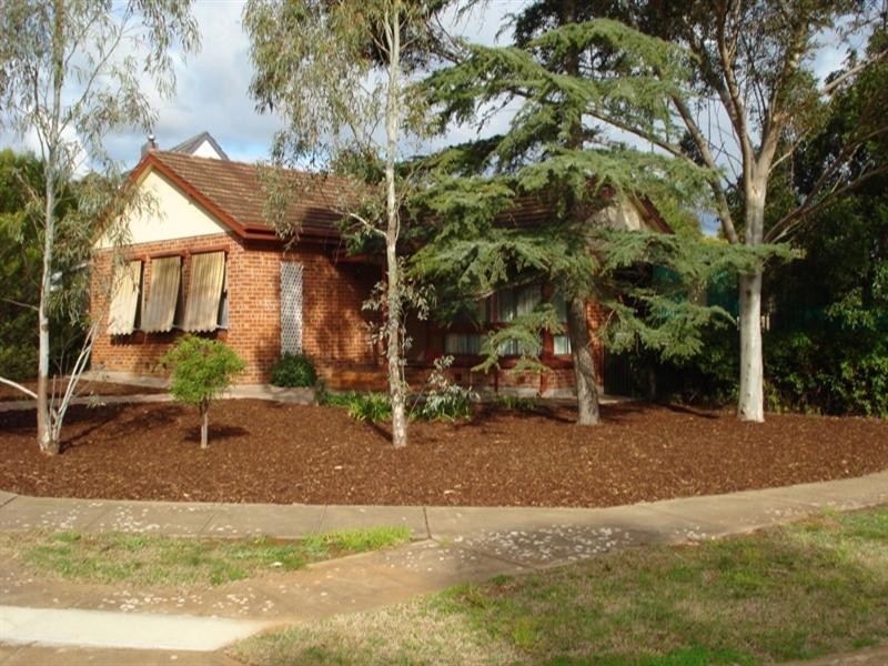 85 Collingbourne Drive, Elizabeth Vale SA 5112