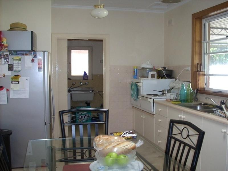 85 Collingbourne Drive, Elizabeth Vale SA 5112