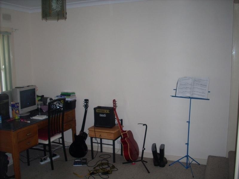 85 Collingbourne Drive, Elizabeth Vale SA 5112