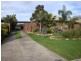 14 Quarton Street, Gawler East SA 5118