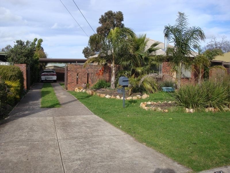 14 Quarton Street, Gawler East SA 5118