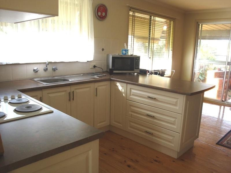 14 Quarton Street, Gawler East SA 5118