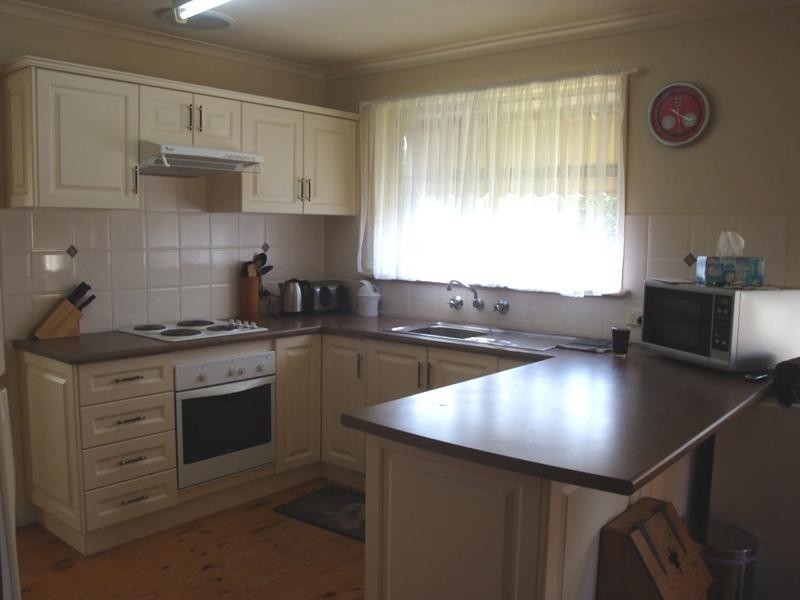 14 Quarton Street, Gawler East SA 5118