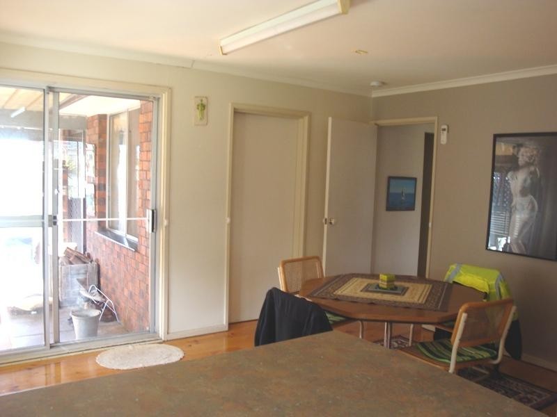 14 Quarton Street, Gawler East SA 5118