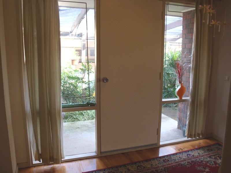 14 Quarton Street, Gawler East SA 5118