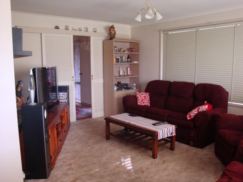 14 Quarton Street, Gawler East SA 5118