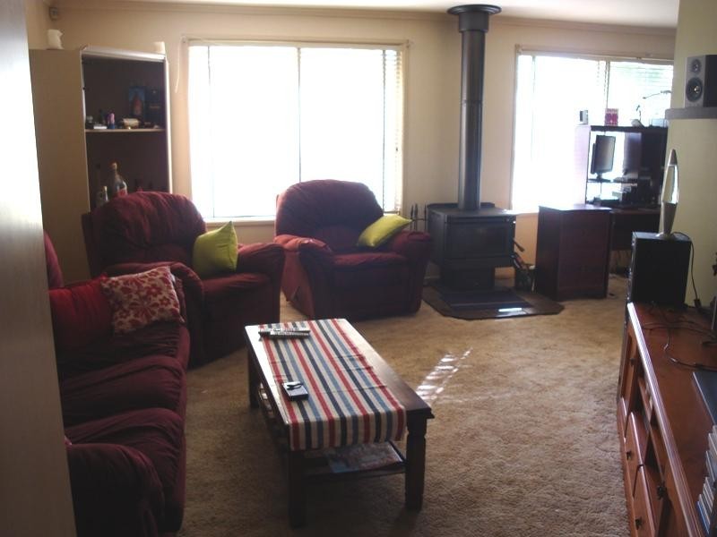 14 Quarton Street, Gawler East SA 5118