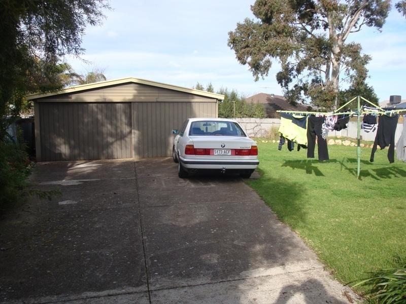 14 Quarton Street, Gawler East SA 5118