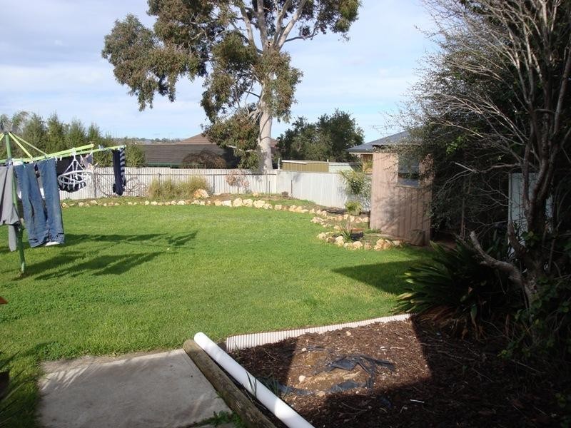 14 Quarton Street, Gawler East SA 5118