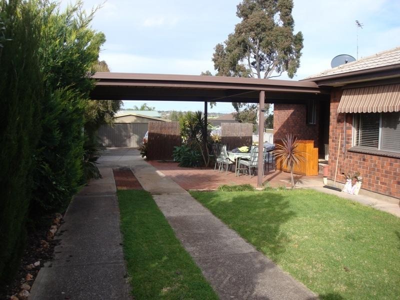 14 Quarton Street, Gawler East SA 5118