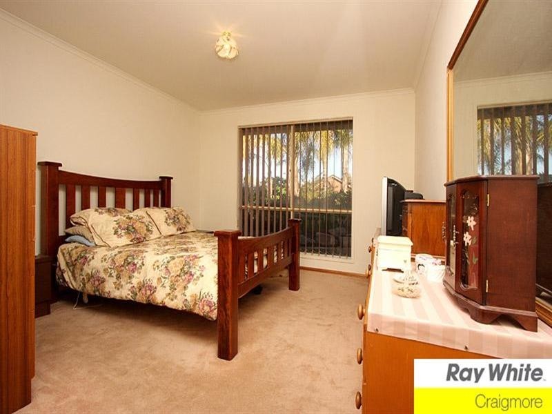 27 Edmonds Road, Angle Vale SA 5117