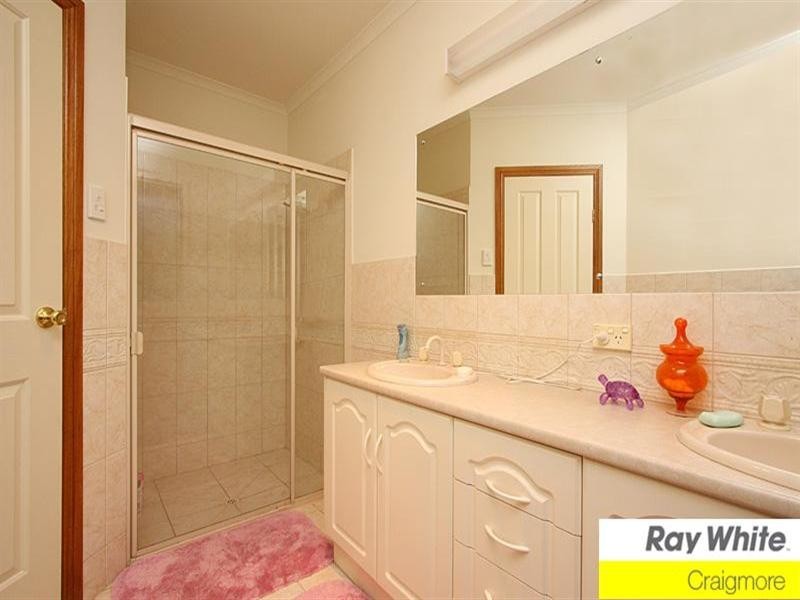 27 Edmonds Road, Angle Vale SA 5117