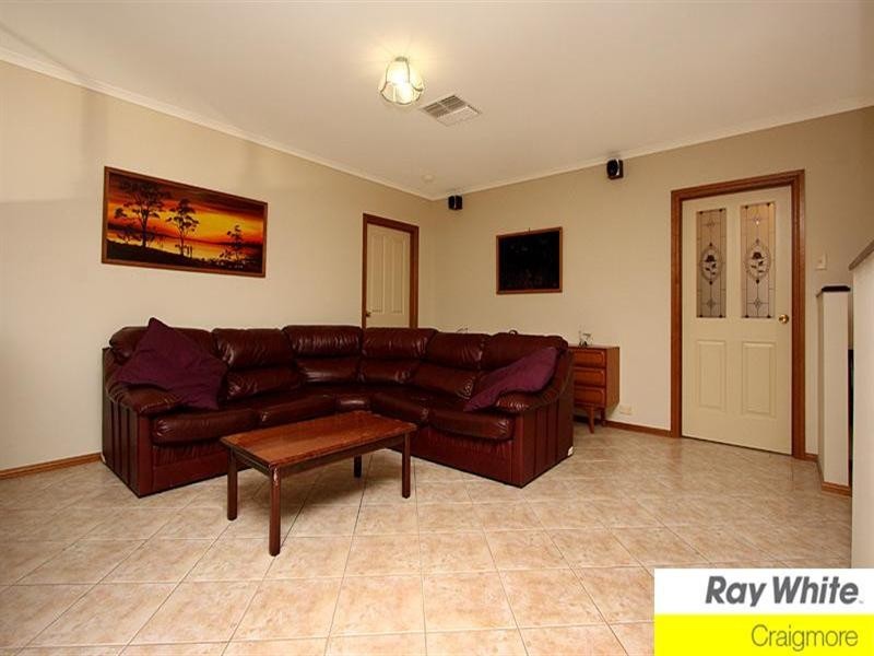 27 Edmonds Road, Angle Vale SA 5117