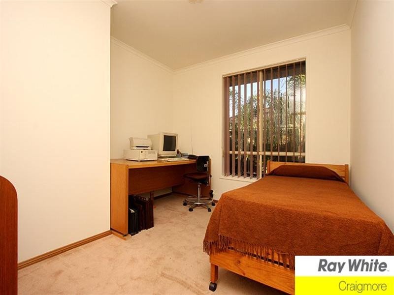 27 Edmonds Road, Angle Vale SA 5117