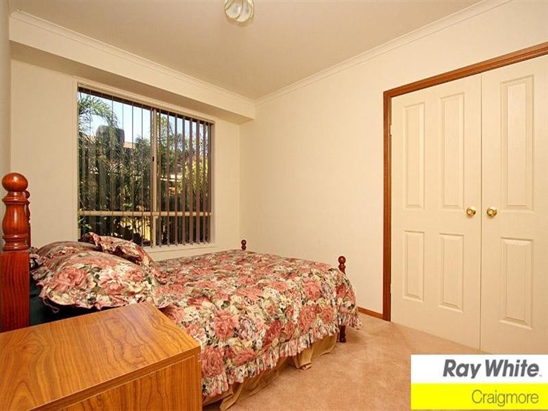 27 Edmonds Road, Angle Vale SA 5117