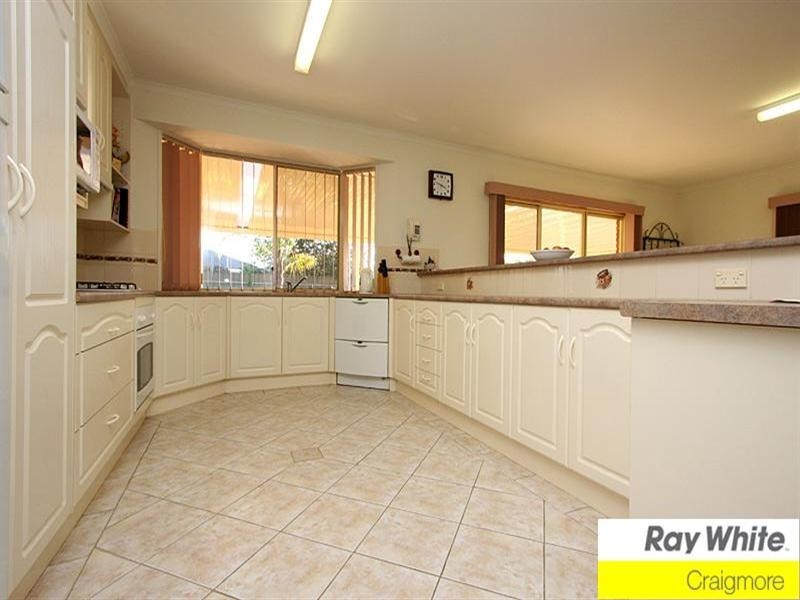 27 Edmonds Road, Angle Vale SA 5117