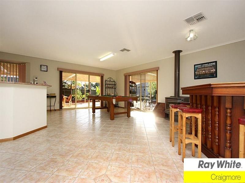 27 Edmonds Road, Angle Vale SA 5117