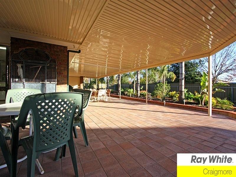 27 Edmonds Road, Angle Vale SA 5117