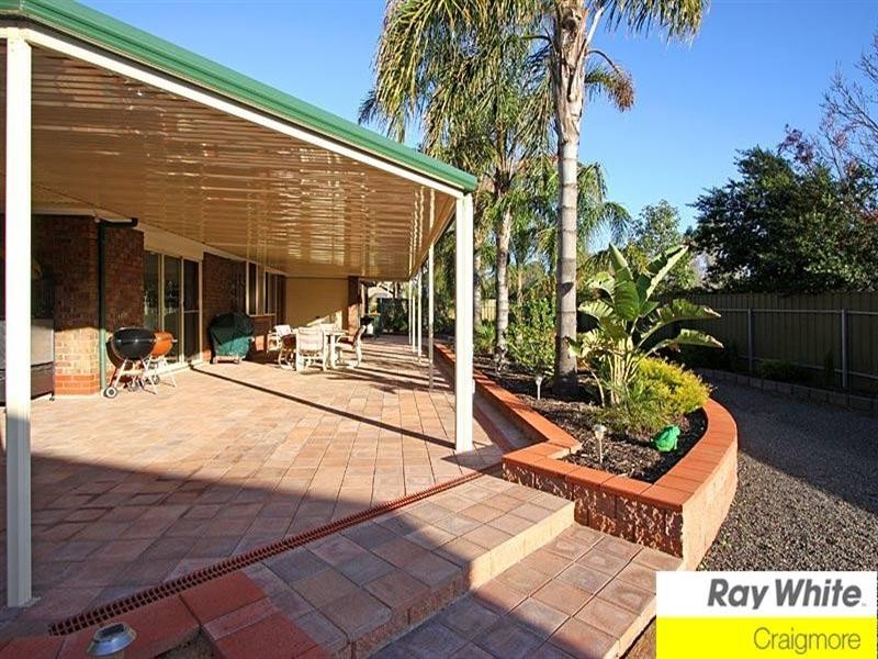 27 Edmonds Road, Angle Vale SA 5117