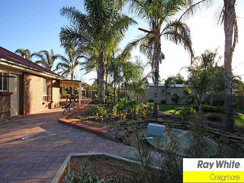 27 Edmonds Road, Angle Vale SA 5117